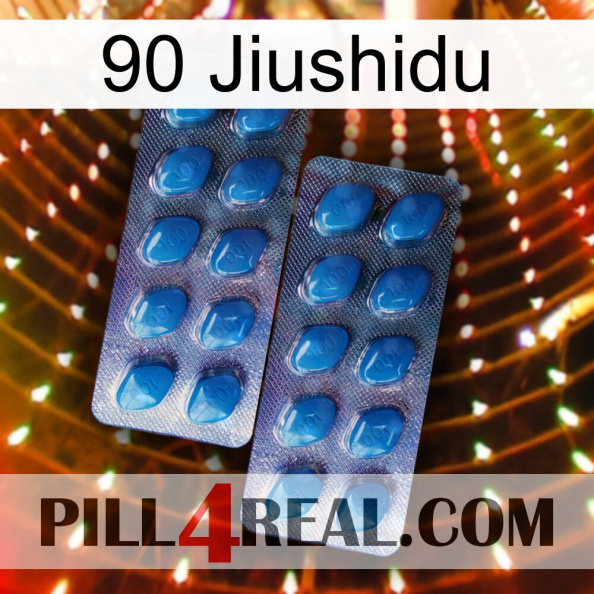 90 Jiushidu viagra2.jpg